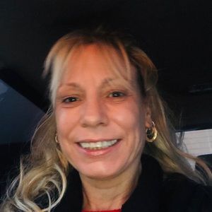 Meet your Posher, Jidith